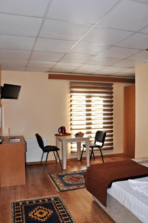 Avcilar Vizyon Hotel Istanbul Exterior photo
